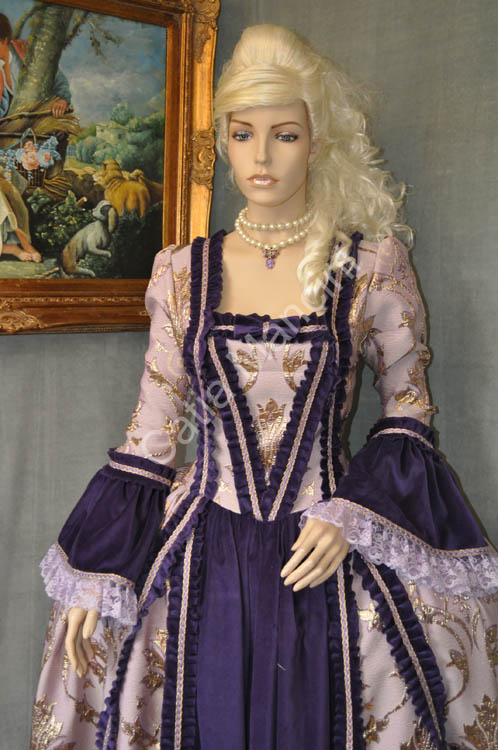 Vestito-Dama-Veneziana-per-balli (11)