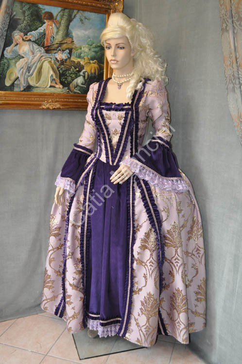 Vestito-Dama-Veneziana-per-balli (12)