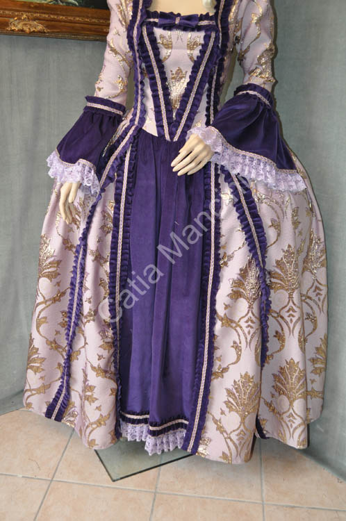 Vestito-Dama-Veneziana-per-balli (4)