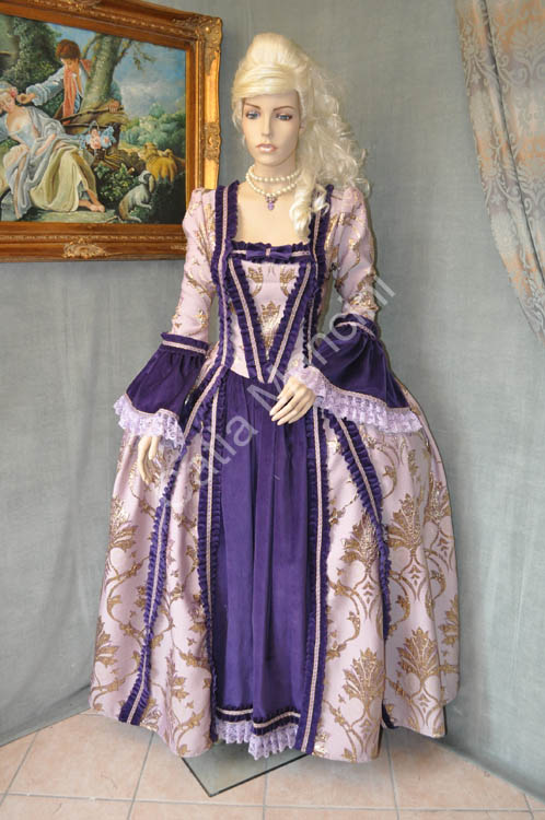 Vestito-Dama-Veneziana-per-balli (5)