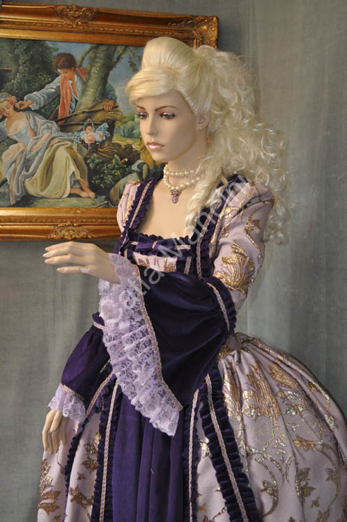 Vestito-Dama-Veneziana-per-balli (6)