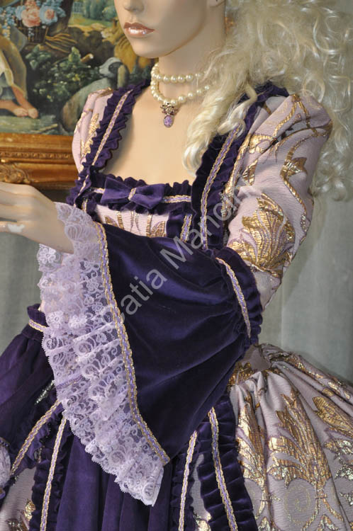 Vestito-Dama-Veneziana-per-balli (7)