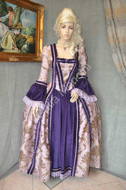 Vestito-Dama-Veneziana-per-balli (9)