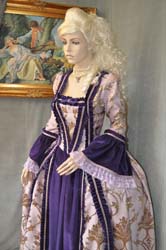 Vestito-Dama-Veneziana-per-balli (1)