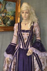 Vestito-Dama-Veneziana-per-balli (11)