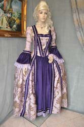 Vestito-Dama-Veneziana-per-balli (13)