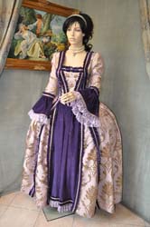 Vestito-Dama-Veneziana-per-balli (15)