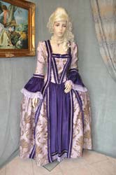 Vestito-Dama-Veneziana-per-balli (2)