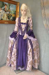Vestito-Dama-Veneziana-per-balli (3)