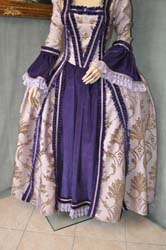 Vestito-Dama-Veneziana-per-balli (4)