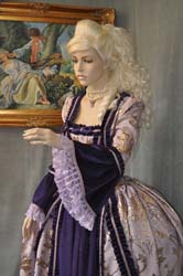 Vestito-Dama-Veneziana-per-balli (6)