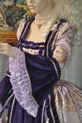 Vestito-Dama-Veneziana-per-balli (7)