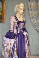 Vestito-Dama-Veneziana-per-balli (8)