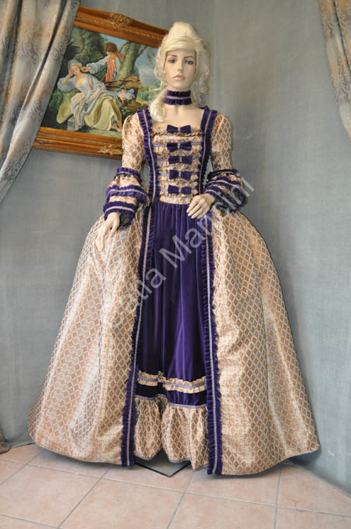 Costume-Veneziano-Ballo-Cavalchina (10)