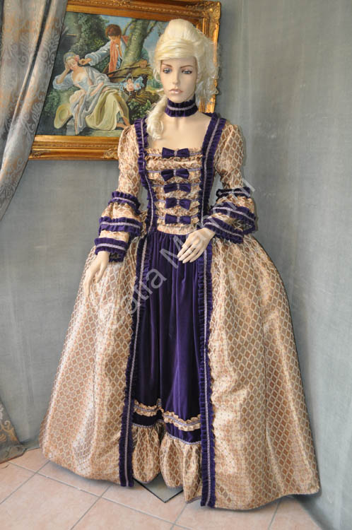 Costume-Veneziano-Ballo-Cavalchina (11)