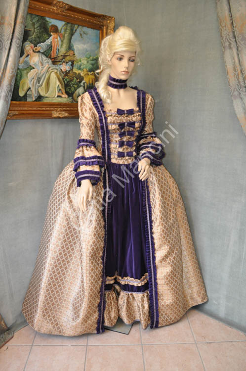 Costume-Veneziano-Ballo-Cavalchina (15)