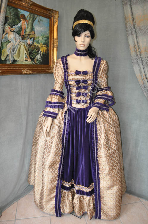 Costume-Veneziano-Ballo-Cavalchina (2)