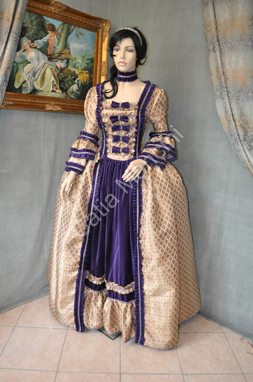 Costume-Veneziano-Ballo-Cavalchina (4)