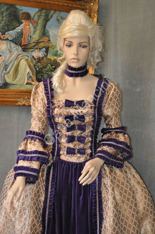 Costume-Veneziano-Ballo-Cavalchina (8)