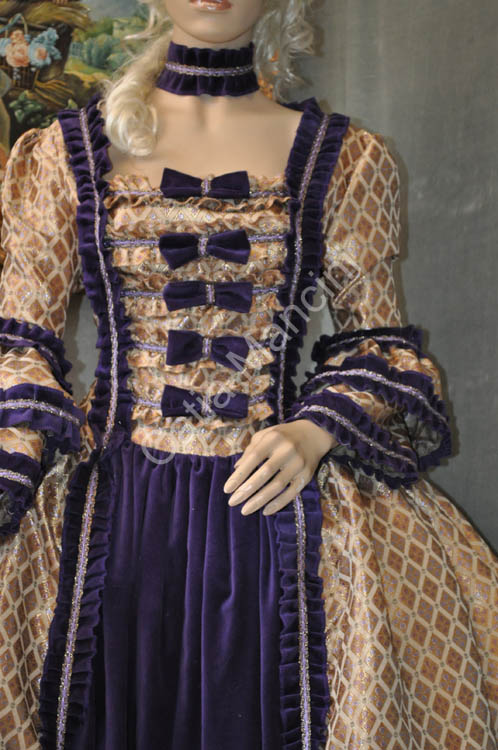 Costume-Veneziano-Ballo-Cavalchina (9)