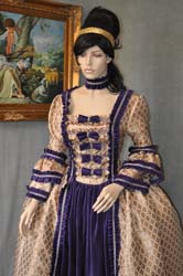 Costume-Veneziano-Ballo-Cavalchina (1)