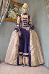 Costume-Veneziano-Ballo-Cavalchina (10)