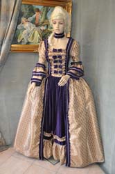 Costume-Veneziano-Ballo-Cavalchina (11)