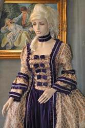 Costume-Veneziano-Ballo-Cavalchina (12)