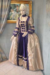 Costume-Veneziano-Ballo-Cavalchina (13)