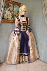 Costume-Veneziano-Ballo-Cavalchina (15)