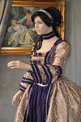 Costume-Veneziano-Ballo-Cavalchina (5)
