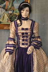 Costume-Veneziano-Ballo-Cavalchina (6)