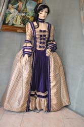 Costume-Veneziano-Ballo-Cavalchina (7)