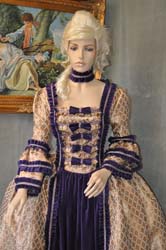 Costume-Veneziano-Ballo-Cavalchina (8)