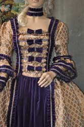 Costume-Veneziano-Ballo-Cavalchina (9)