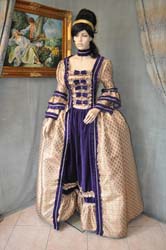 Costume-Veneziano-Ballo-Cavalchina