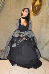 Costumiere-Catia-Mancini-pour-venice (12)