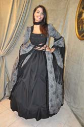 Costumiere-Catia-Mancini-pour-venice (15)