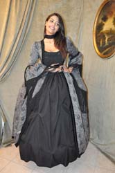 Costumiere-Catia-Mancini-pour-venice (7)