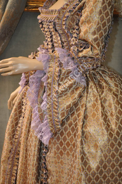 Vestito-Donna-di-Venezia-1700 (13)
