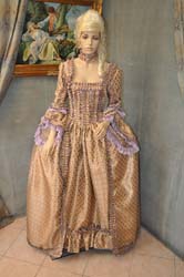 Vestito-Donna-di-Venezia-1700 (10)