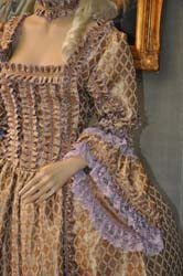 Vestito-Donna-di-Venezia-1700 (4)