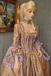 Vestito-Donna-di-Venezia-1700 (5)