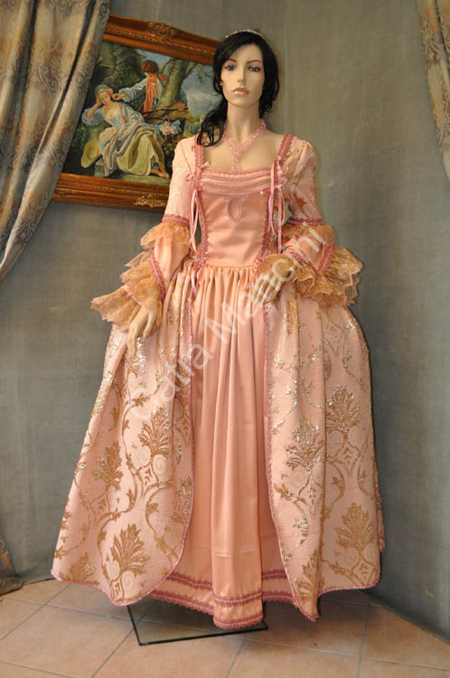 Costume-Storico-Veneziano (13)