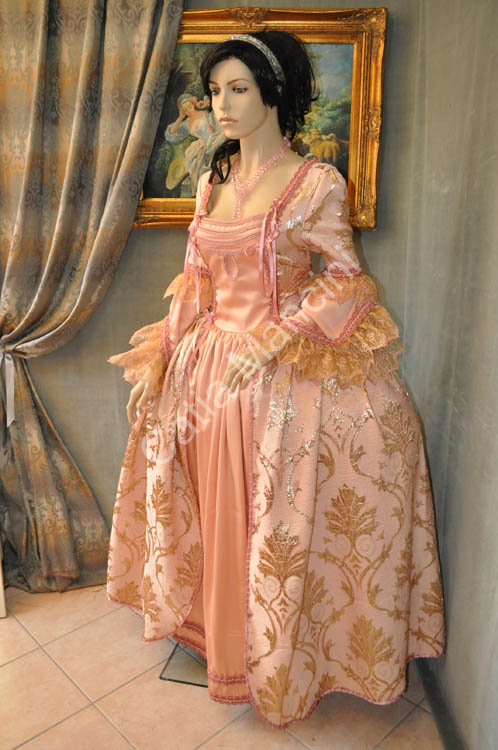 Costume-Storico-Veneziano (14)