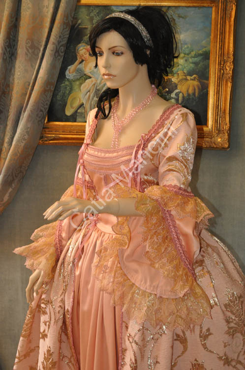 Costume-Storico-Veneziano (15)