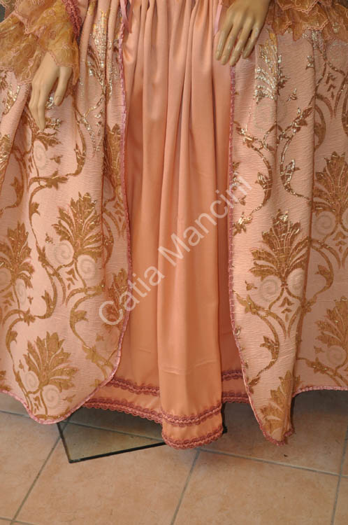 Costume-Storico-Veneziano (6)