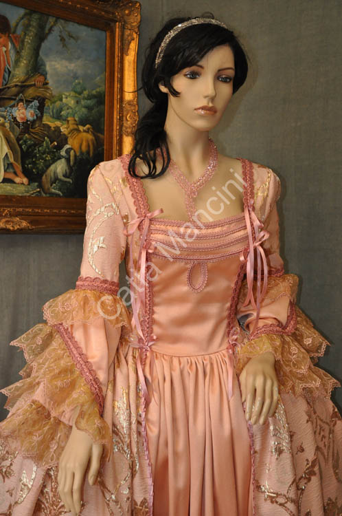 Costume-Storico-Veneziano (8)