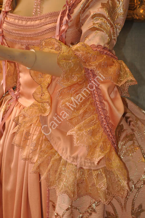 Costume-Storico-Veneziano (9)