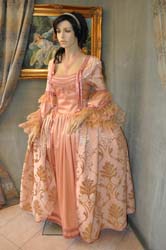 Costume-Storico-Veneziano (1)
